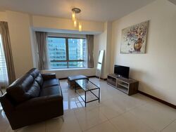 The Sail @ Marina Bay (D1), Apartment #581941181